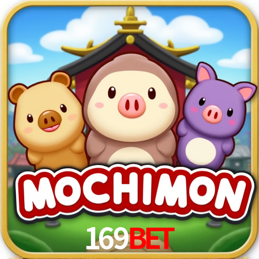  169bet.com