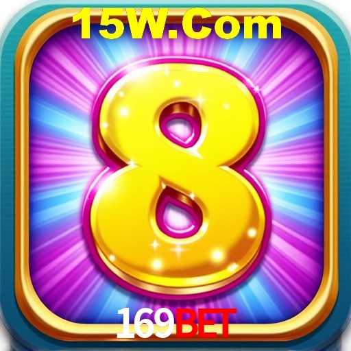 169bet casino