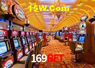 169bet,169bet.com