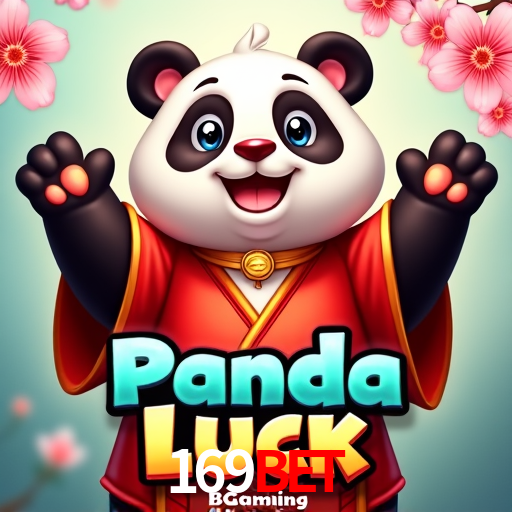 169bet,169bet.com