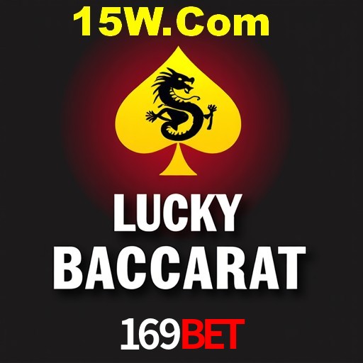169bet casino