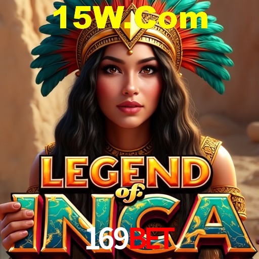 169bet: Jogos de Caça-Níqueis-Altas Recompensas, Roleta-Velocidade, Blackjack-Desafios Máximos