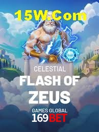 169bet.com
