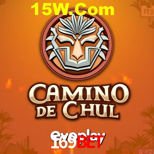 169bet