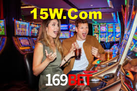 169bet,169bet.com