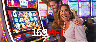 169bet,169bet.com