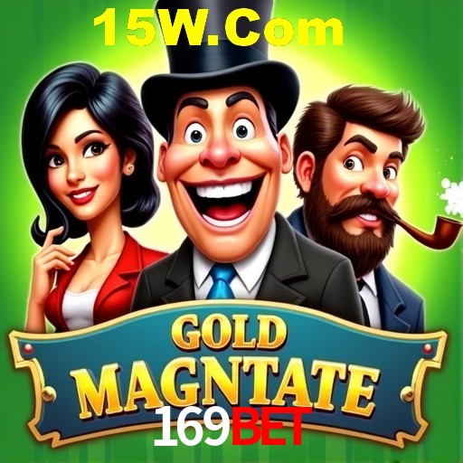 169bet.com