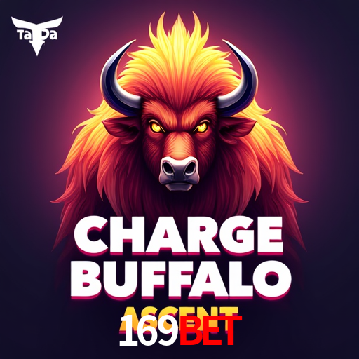 Sinta a adrenalina dos jogos de cassino com 169bet