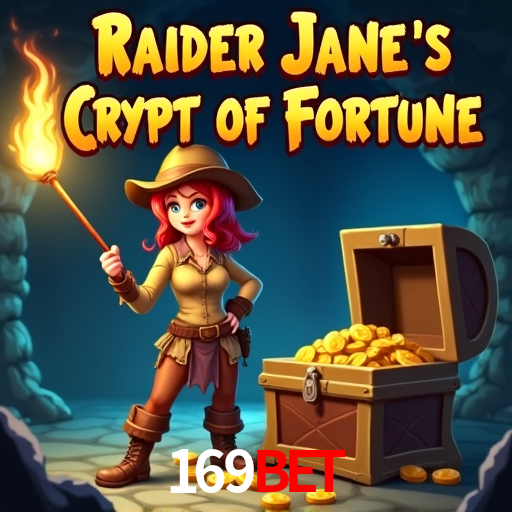 Explore as vantagens do 169bet: serviço profissional e confiabilidade