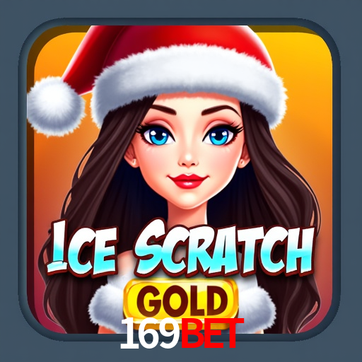 Experimente o Login Seguro Premium no 169bet