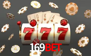 169bet