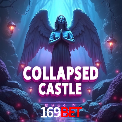 169bet,169bet.com