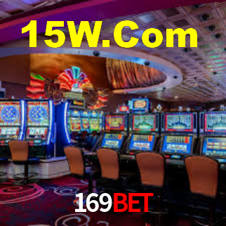 169bet