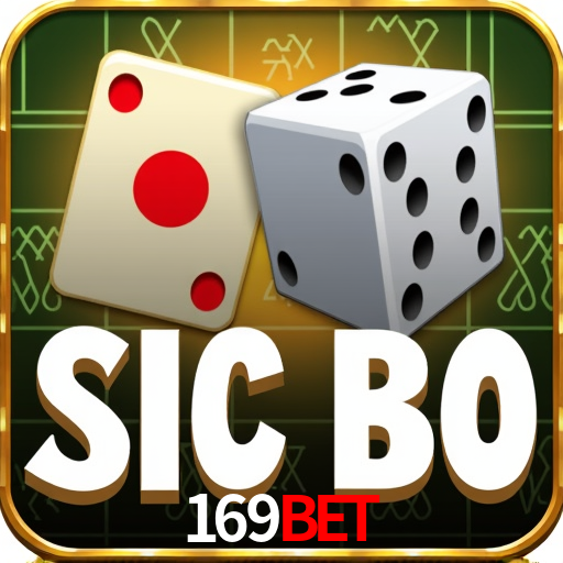 169bet,169bet.com