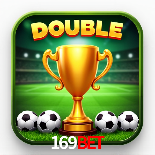 169bet