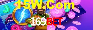 Bônus Generosos e Exclusivos no 169bet para Você!