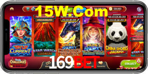 169bet,169bet.com