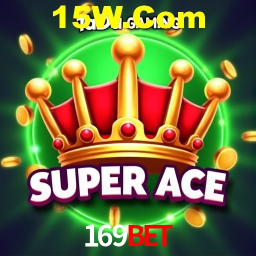 169bet,169bet.com