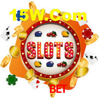 169bet.com