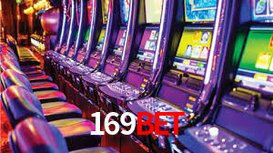 169bet