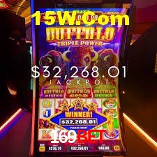 169bet